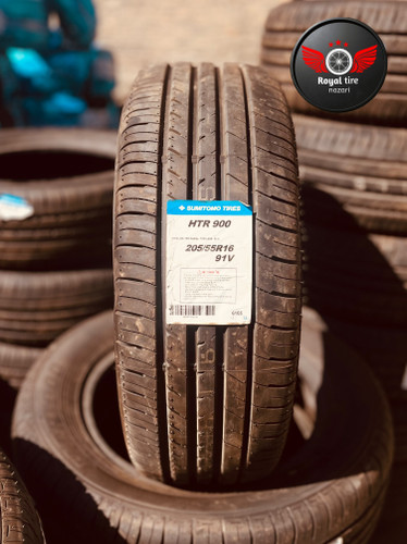 قیمت بر اساس دو حلقه میباشد