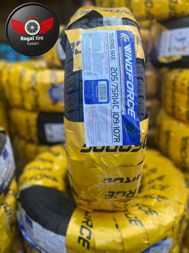 قیمت بر اساس دو حلقه میباشد