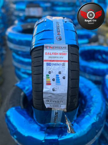 قیمت بر اساس دو حلقه میباشد