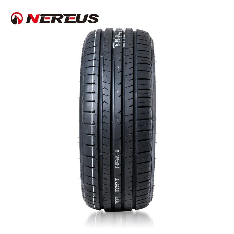 لاستیک نرئوس 205/55R16 91V NS601