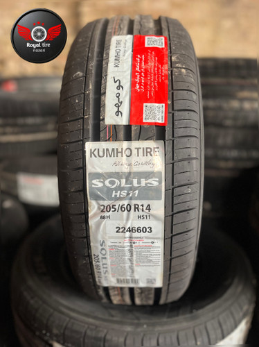 قیمت بر اساس دو حلقه میباشد