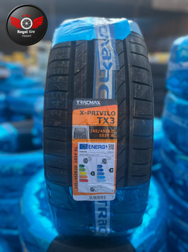 قیمت بر اساس دو حلقه میباشد