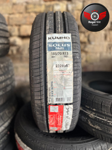 قیمت بر اساس دو حلقه می باشد