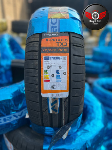 قیمت بر اساس دو حلقه میباشد