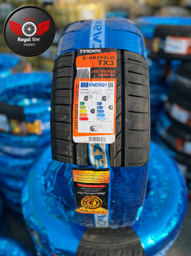 قیمت بر اساس دو حلقه می باشد