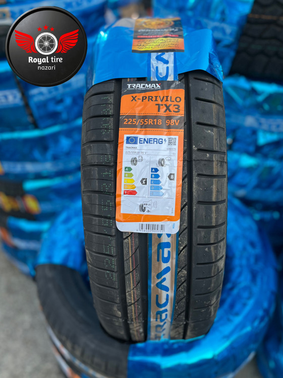 قیمت بر اساس دو حلقه می باشد