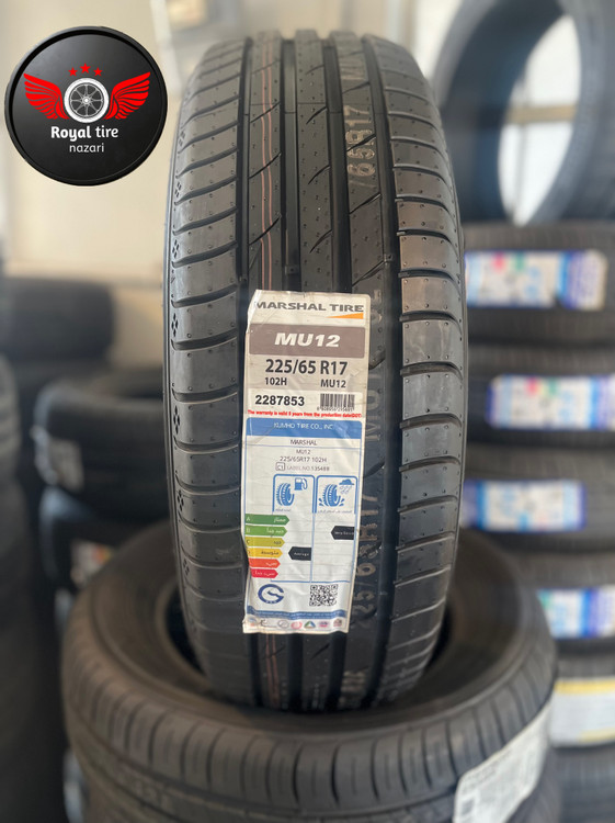 قیمت بر اساس دو حلقه می باشد